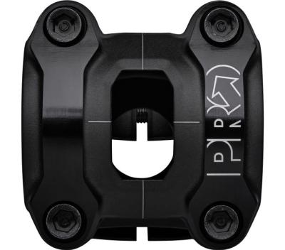 PRO Vorbau Koryak 31,8 mm 50 mm Produktbild 3