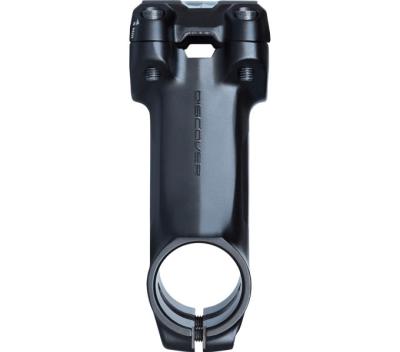 PRO Vorbau Discover MY22 110 mm +/-6&deg; Produktbild 2