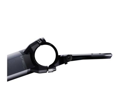 PRO Vorbau Vibe Superlight 1 1/4" 80 mm Produktbild 5