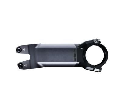 PRO Vorbau Vibe Superlight 1 1/4" 120 mm Produktbild 2