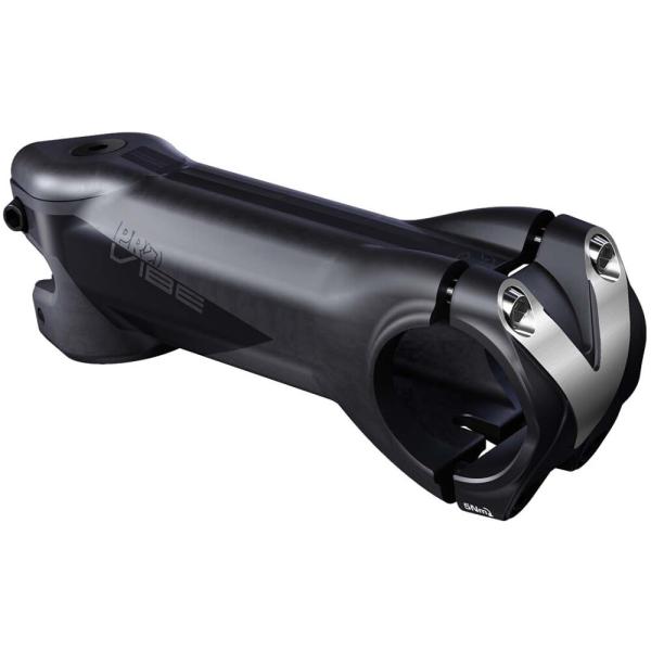 PRO Vorbau Vibe Alu 1 1/8" 110mm