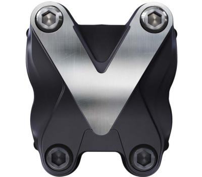 PRO Vorbau Vibe Alu 1 1/8" 130mm Produktbild 4