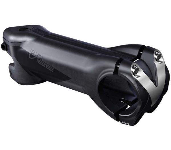 PRO Vorbau Vibe Alu 1 1/4" 80mm