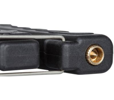 PRO Zugschneider Team Produktbild 2