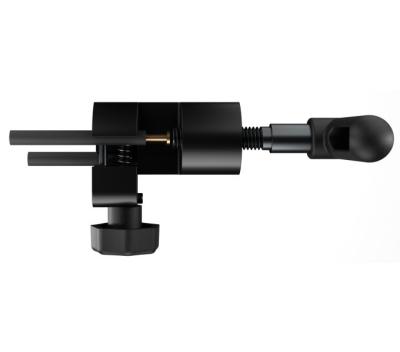 PRO Bremsleitungswerkzeug Disc Hydraulische Bremsleitungen Produktbild 5