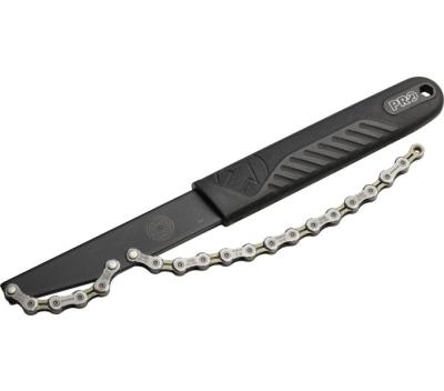 PRO Kassettenabzieh-/Montagewerkzeugset PRTLB091 + PRTLB092 Produktbild 2