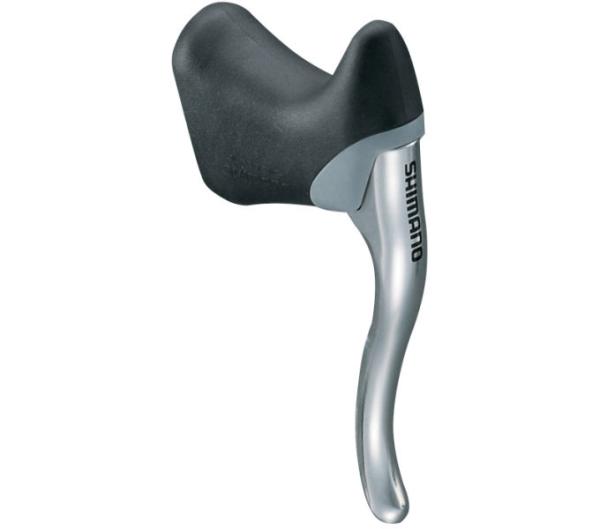 SHIMANO Bremshebel BL-R400 Paar