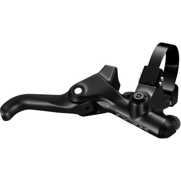 SHIMANO Bremshebel GRX BL-RX812 Links