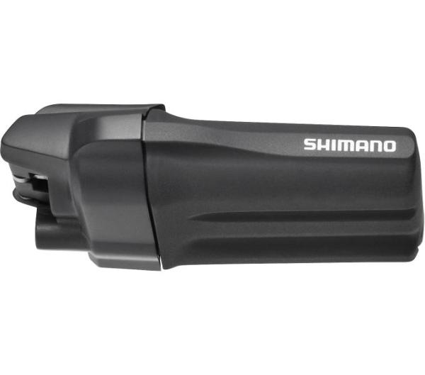 SHIMANO Akkuhalter BM-DN100 Di2 kurz f&uuml;r intern/extern