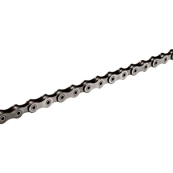 SHIMANO Kette XTR CN-HG901 11-fach 138 Glieder Kettenschloss
