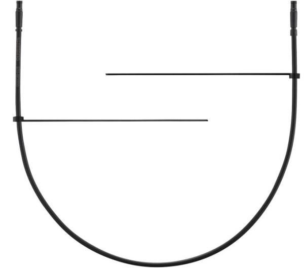 SHIMANO Stromkabel Di2 EW-SD300-I 950 mm