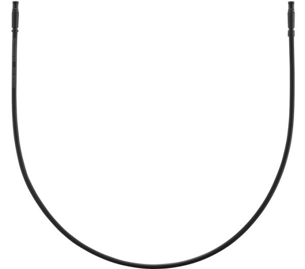 SHIMANO Stromkabel Di2 EW-SD300 850 mm