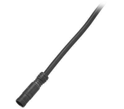 SHIMANO Stromkabel Di2 EW-SD50 1200 mm Produktbild 1