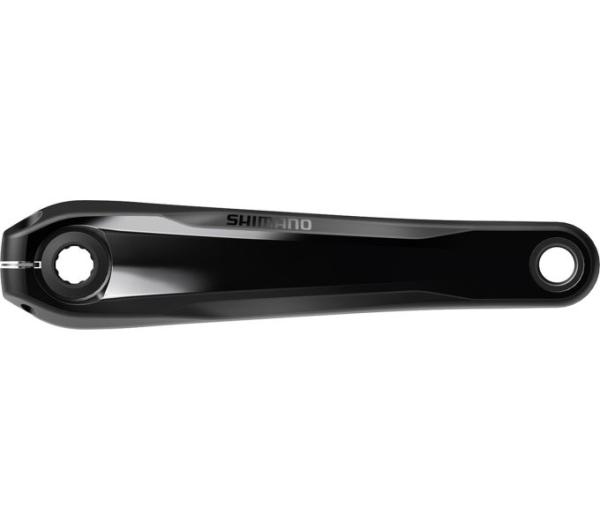 SHIMANO Kurbelarmset SHIMANO E-BIKE SYSTEMS FC-EM900 160 mm
