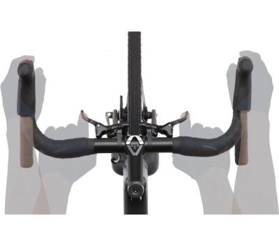 SHIMANO Scheibenbremse GRX Di2 RX815/RX810 VR programmierbar Produktbild 1