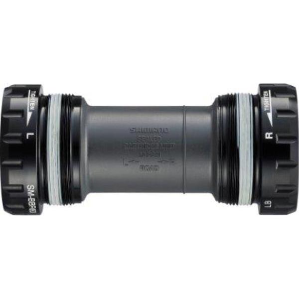 SHIMANO Innenlager ULTEGRA 6800 BSA