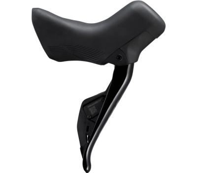 SHIMANO Schalt-/Bremshebel 105 Di2 ST-R7170 Links Produktbild 1