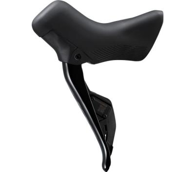 SHIMANO Schalt-/Bremshebel 105 Di2 ST-R7170 Rechts Produktbild 1