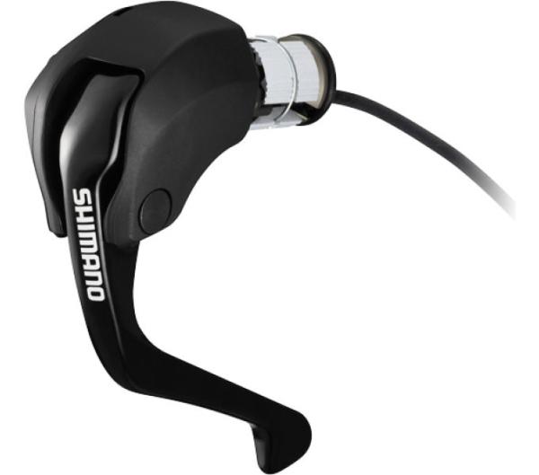 SHIMANO Schalt-/Bremshebel Di2 ULTEGRA Di2 ST-R8060 Links