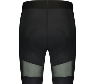 SHIMANO FUJI TRAILER LINER SCHWARZ L Produktbild 1