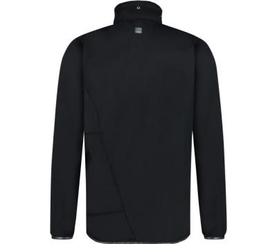 SHIMANO AMICO (Nagano) Jacket Black L Produktbild 1