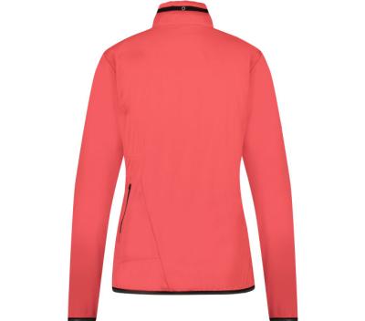 SHIMANO W s Nagano Jacket  Teaberry (W's) L Produktbild 1