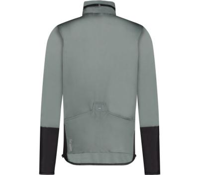 SHIMANO RIFUGIO (Kumano) Jacket Olive L Produktbild 1