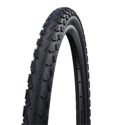 Schwalbe DRAHTREIFEN LAND CRUISER Active Line K-Guard SBC 50-559 Schwarz Produktbild 1