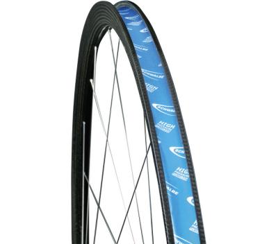Schwalbe SCHWALBE FELGENBAND 19mm TUBELESS (10M-ROLLE) Produktbild 1