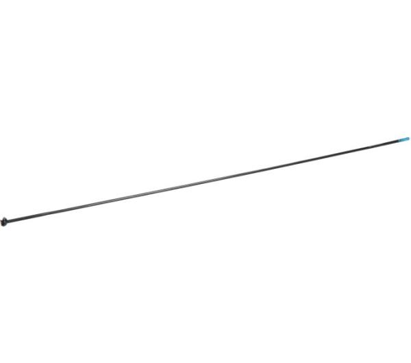 SHIMANO Speiche WH-M8000 HR/ VR mit Unterlegscheibe