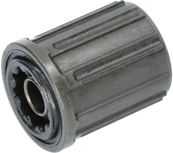 SHIMANO Freilaufk&ouml;rper WH-U5000 Komplettkit