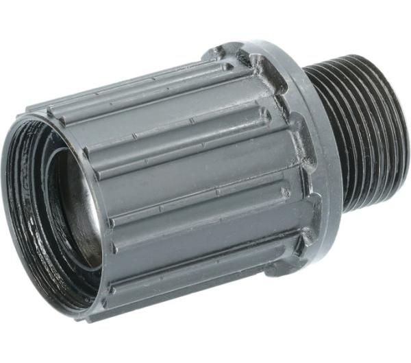 SHIMANO Freilaufk&ouml;rper WH-MT500