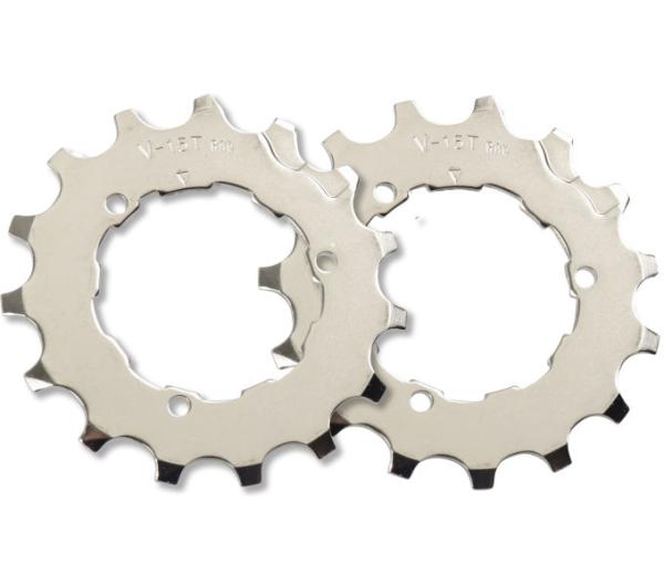 SHIMANO Ritzel f&uuml;r CS-HG50-8 16 Z&auml;hne 13-26 Abstufung