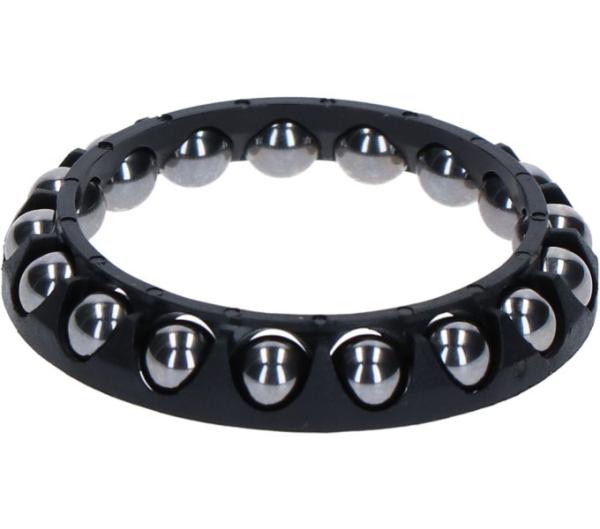 SHIMANO Kugelring f&uuml;r HB-MT400 Rechts 5/32"x17