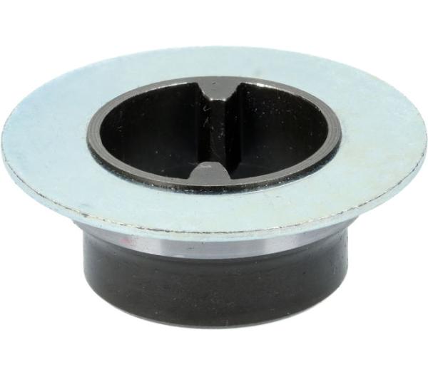 SHIMANO Konus f&uuml;r SG-S7051-11 Rechts inkl. Staubkappe