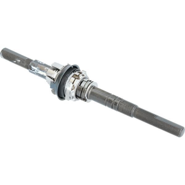 SHIMANO Achse SG-3R75-B 174 mm