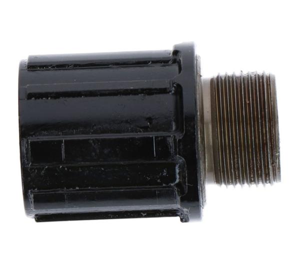 SHIMANO Freilaufk&ouml;rper FH-TY500