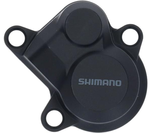 SHIMANO Schaltgeh&auml;use f&uuml;r RD-M6100 inkl. Abdeckung