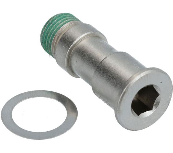 SHIMANO Befestigungsschraube f&uuml;r Schaltwerk RD-M980