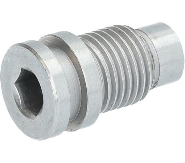 SHIMANO Achse f&uuml;r Schaltwerkhalter RD-M981 Direktmontage