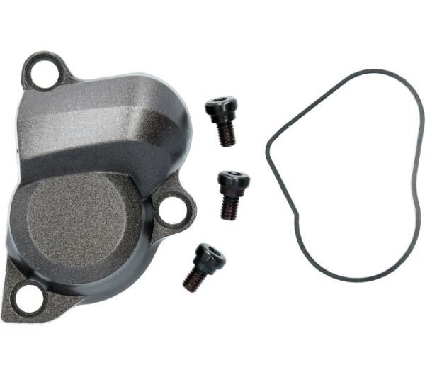 SHIMANO Geh&auml;use f&uuml;r Schaltwerkschraube f&uuml;r RD-M820