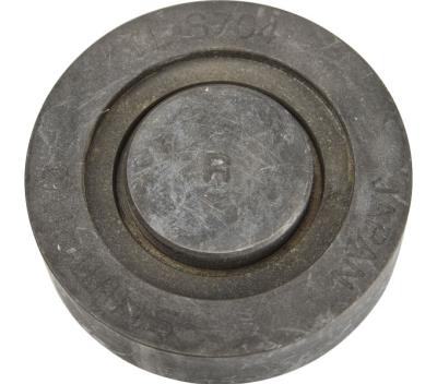 SHIMANO TL-S704 DICHUNGSWERKZ. ALFINE Produktbild 1