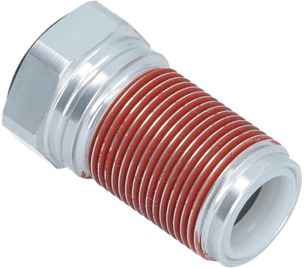 SHIMANO Achsf&uuml;hrung PD-MX70 links