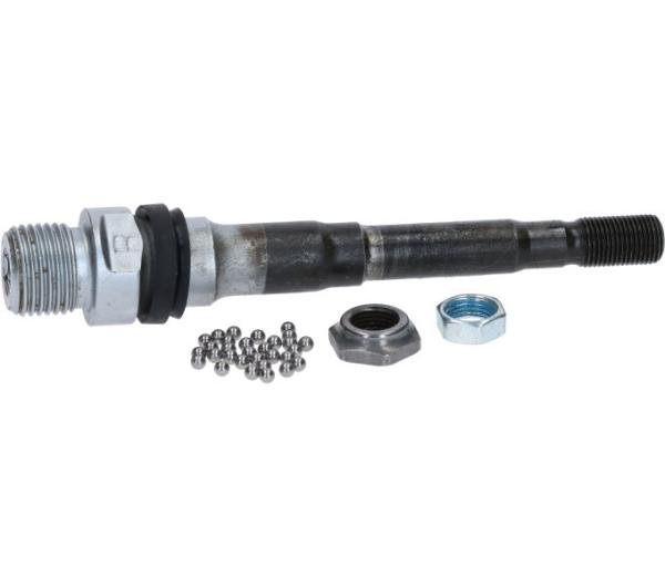 SHIMANO PEDALACHSE RECHTS PD-EF202