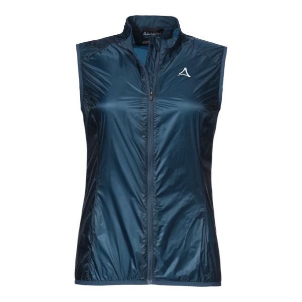 Vest Brolio L 8859 42 Damen