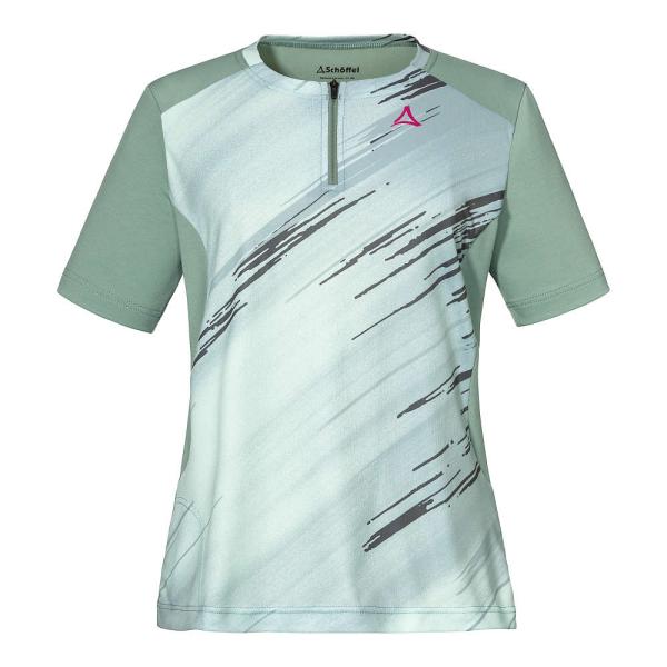 Shirt Proud L 6955 48 Damen