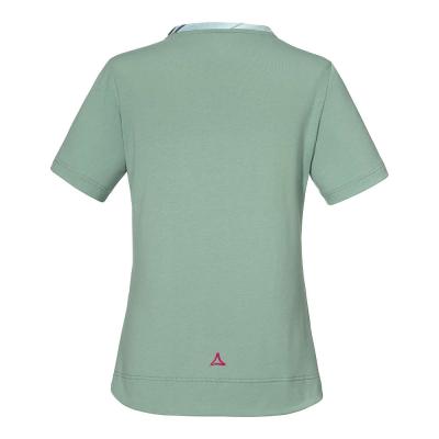 Shirt Proud L 6955 48 Damen Produktbild 1