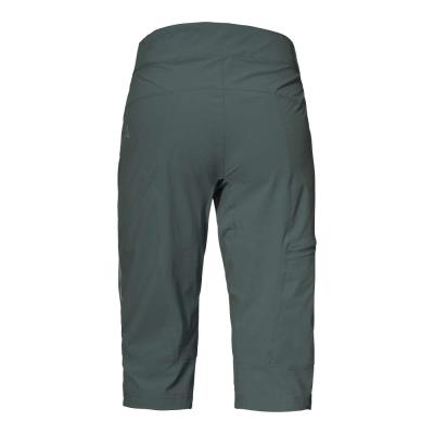 Pants Moldavia L 6980 40 Damen Produktbild 1