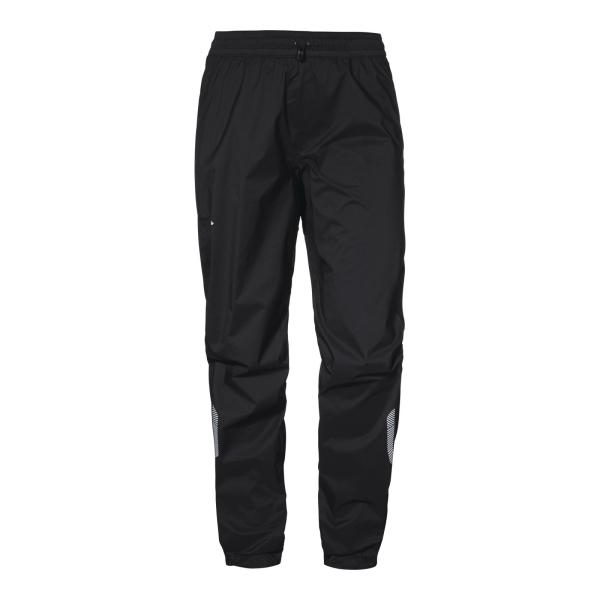 Sch&ouml;ffel 2.5L Pants Bohusleden L Damen schwarz 34