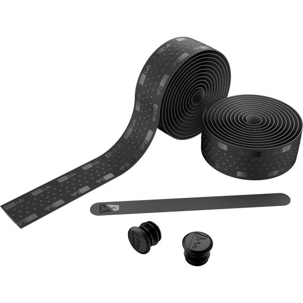 SQlab 712 900 black Onesize